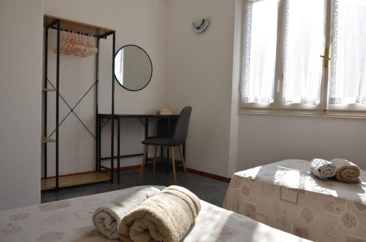 Villa La Parisienne Diano Borello Dış mekan fotoğraf