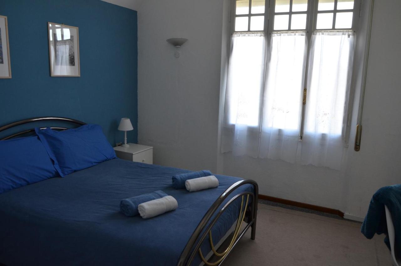 Villa La Parisienne Diano Borello Dış mekan fotoğraf