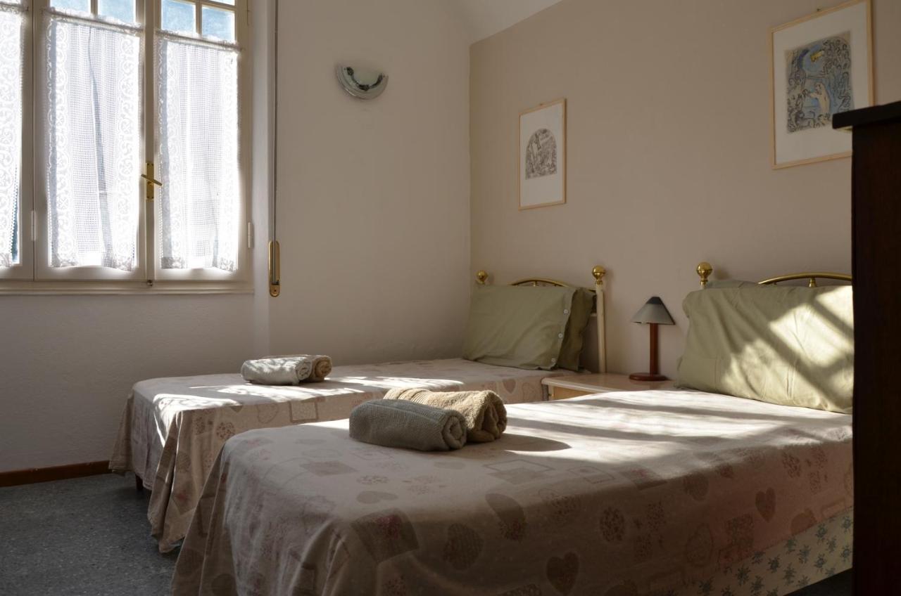 Villa La Parisienne Diano Borello Dış mekan fotoğraf